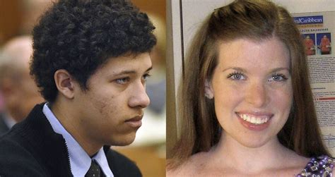 Leah Ritzer, (561) 637.